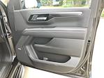 New 2025 Chevrolet Tahoe RST 4WD SUV for sale #SC1171 - photo 24