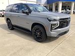 New 2025 Chevrolet Tahoe RST 4WD SUV for sale #SC1171 - photo 4