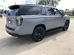 New 2025 Chevrolet Tahoe RST 4WD SUV for sale #SC1171 - photo 5