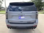 New 2025 Chevrolet Tahoe RST 4WD SUV for sale #SC1171 - photo 6