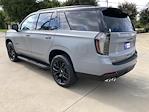 New 2025 Chevrolet Tahoe RST 4WD SUV for sale #SC1171 - photo 7