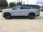 New 2025 Chevrolet Tahoe RST 4WD SUV for sale #SC1171 - photo 8