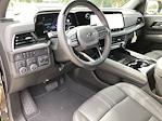 New 2025 Chevrolet Tahoe RST 4WD SUV for sale #SC1171 - photo 9