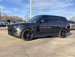 Used 2021 Land Rover Range Rover Westminster Edition for sale #SC1171A - photo 1