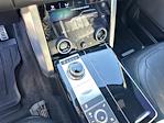 2021 Land Rover Range Rover 4WD SUV for sale #SC1171A - photo 31
