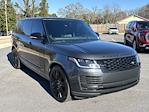 2021 Land Rover Range Rover 4WD SUV for sale #SC1171A - photo 35