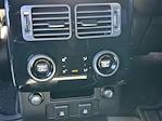 2021 Land Rover Range Rover 4WD SUV for sale #SC1171A - photo 2