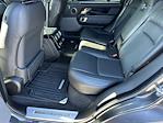 2021 Land Rover Range Rover 4WD SUV for sale #SC1171A - photo 4
