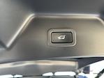 2021 Land Rover Range Rover 4WD SUV for sale #SC1171A - photo 6