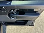 2021 Land Rover Range Rover 4WD SUV for sale #SC1171A - photo 11