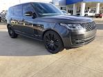 Used 2021 Land Rover Range Rover Westminster Edition for sale #SC1171A - photo 4