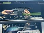 2021 Land Rover Range Rover 4WD SUV for sale #SC1171A - photo 15