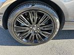 2021 Land Rover Range Rover 4WD SUV for sale #SC1171A - photo 17