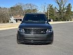 2021 Land Rover Range Rover 4WD SUV for sale #SC1171A - photo 18