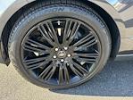 2021 Land Rover Range Rover 4WD SUV for sale #SC1171A - photo 19