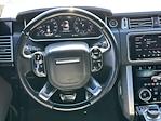 2021 Land Rover Range Rover 4WD SUV for sale #SC1171A - photo 20