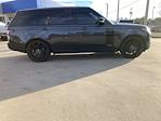 Used 2021 Land Rover Range Rover Westminster Edition for sale #SC1171A - photo 5