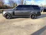 Used 2021 Land Rover Range Rover Westminster Edition for sale #SC1171A - photo 8