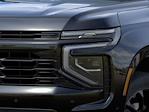 2025 Chevrolet Suburban 4WD SUV for sale #SC1172 - photo 10