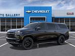 2025 Chevrolet Suburban 4WD SUV for sale #SC1172 - photo 3