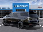 2025 Chevrolet Suburban 4WD SUV for sale #SC1172 - photo 4