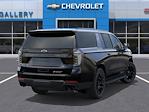 2025 Chevrolet Suburban 4WD SUV for sale #SC1172 - photo 2