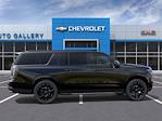 2025 Chevrolet Suburban 4WD SUV for sale #SC1172 - photo 5