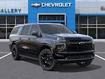 2025 Chevrolet Suburban 4WD SUV for sale #SC1172 - photo 7