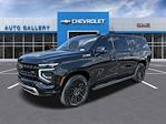 2025 Chevrolet Suburban 4WD SUV for sale #SC1172A - photo 1