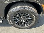 2025 Chevrolet Suburban 4WD SUV for sale #SC1172A - photo 12