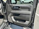 2025 Chevrolet Suburban 4WD SUV for sale #SC1172A - photo 14