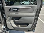 2025 Chevrolet Suburban 4WD SUV for sale #SC1172A - photo 16