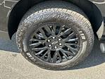 2025 Chevrolet Suburban 4WD SUV for sale #SC1172A - photo 17