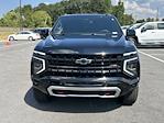 2025 Chevrolet Suburban 4WD SUV for sale #SC1172A - photo 3