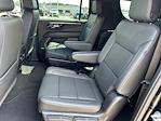 2025 Chevrolet Suburban 4WD SUV for sale #SC1172A - photo 20