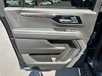 2025 Chevrolet Suburban 4WD SUV for sale #SC1172A - photo 22