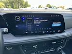 2025 Chevrolet Suburban 4WD SUV for sale #SC1172A - photo 29
