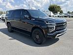 2025 Chevrolet Suburban 4WD SUV for sale #SC1172A - photo 4