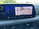 2025 Chevrolet Suburban 4WD SUV for sale #SC1172A - photo 30