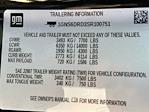 2025 Chevrolet Suburban 4WD SUV for sale #SC1172A - photo 35