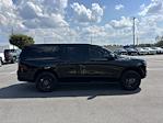 2025 Chevrolet Suburban 4WD SUV for sale #SC1172A - photo 5