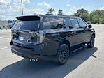 2025 Chevrolet Suburban 4WD SUV for sale #SC1172A - photo 6
