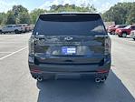 2025 Chevrolet Suburban 4WD SUV for sale #SC1172A - photo 7