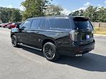 2025 Chevrolet Suburban 4WD SUV for sale #SC1172A - photo 2