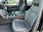 2025 Chevrolet Suburban 4WD SUV for sale #SC1172A - photo 9