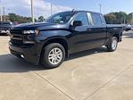 2019 Chevrolet Silverado 1500 Crew Cab RWD Pickup for sale #SC1172B - photo 1