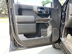 2019 Chevrolet Silverado 1500 Crew Cab RWD Pickup for sale #SC1172B - photo 10