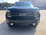 2019 Chevrolet Silverado 1500 Crew Cab RWD Pickup for sale #SC1172B - photo 3