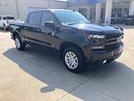 2019 Chevrolet Silverado 1500 Crew Cab RWD Pickup for sale #SC1172B - photo 4