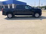 2019 Chevrolet Silverado 1500 Crew Cab RWD Pickup for sale #SC1172B - photo 5